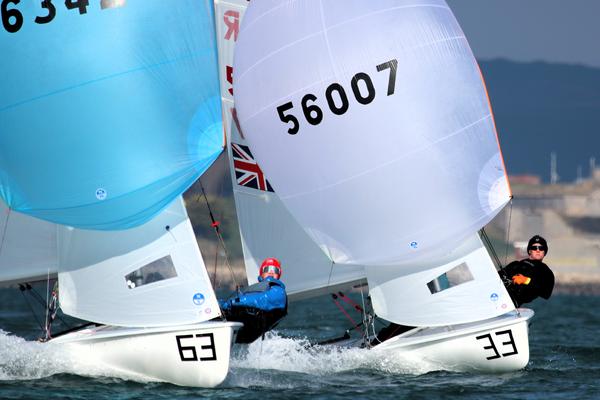 Winter Champs 2025 - WPNSA