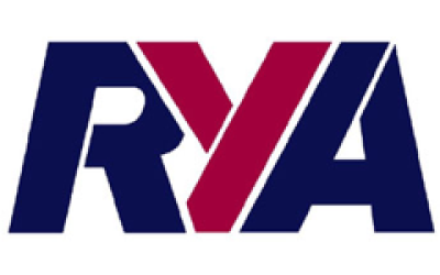 2026 Youth Nationals Update