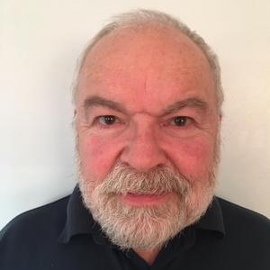Profile photo of Steve Smith