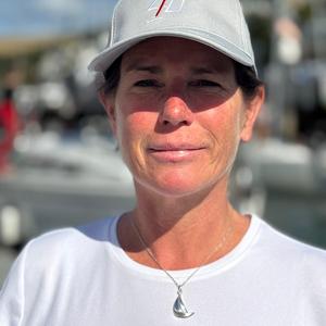 Profile photo of Rosie O'Donnell
